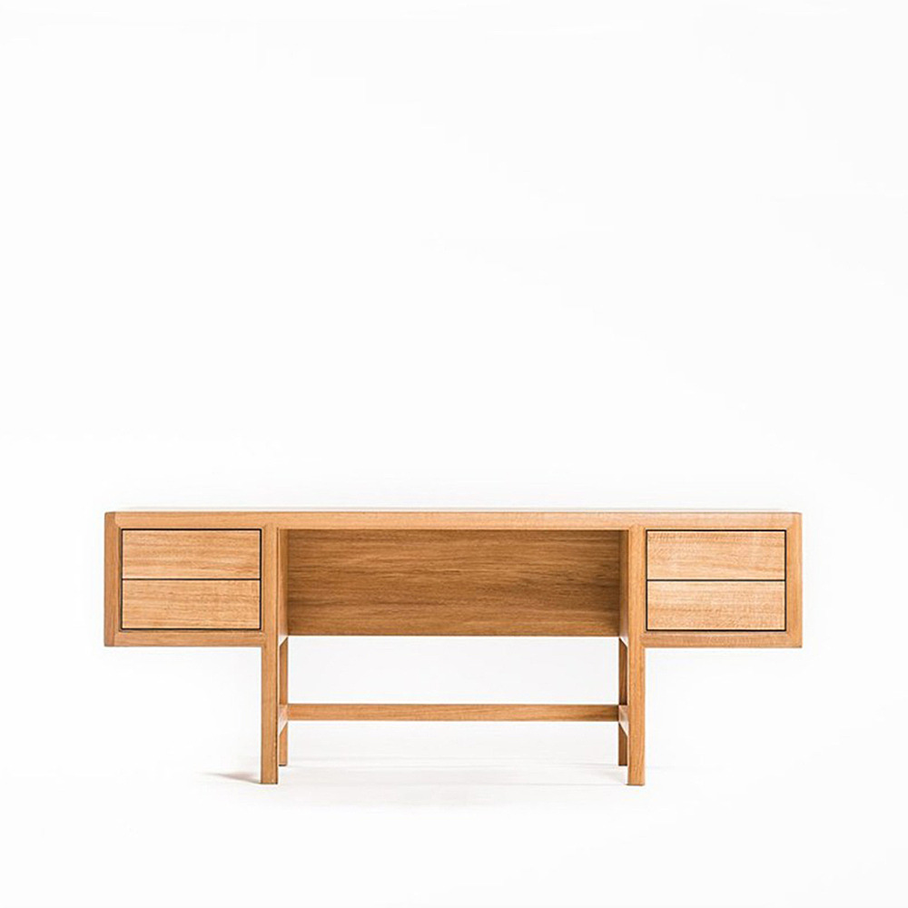 Time & Style デスク タイムアンドスタイル POETIC SCAPE DESK｜タイム アンド スタイル｜コンフォートQ｜阪急