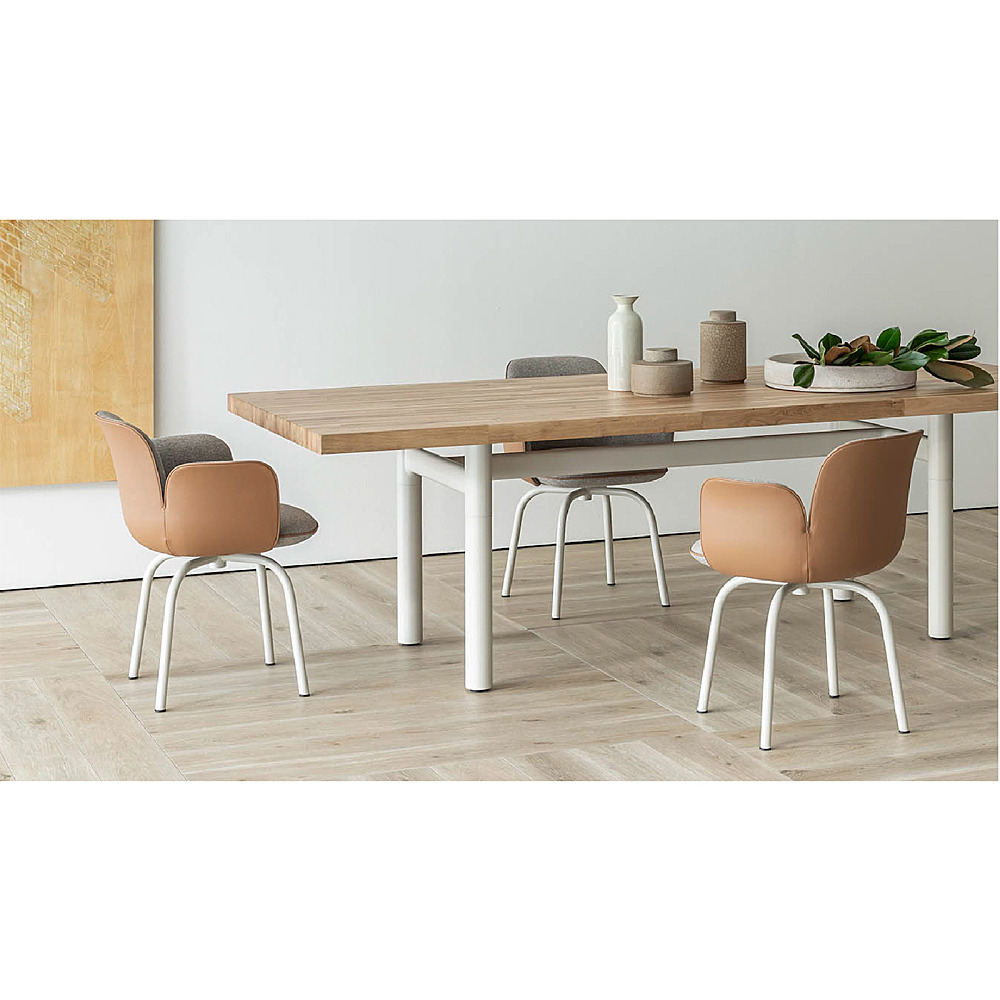 アルフレックス arflex トンド TONDO グレーオーク アルフレックス