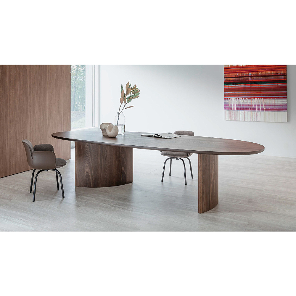 DEW｜アルフレックス｜コンフォートQ｜阪急百貨店のインテリアショップ