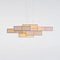 THINKING & WORKING DESK｜タイム アンド スタイル｜コンフォートQ