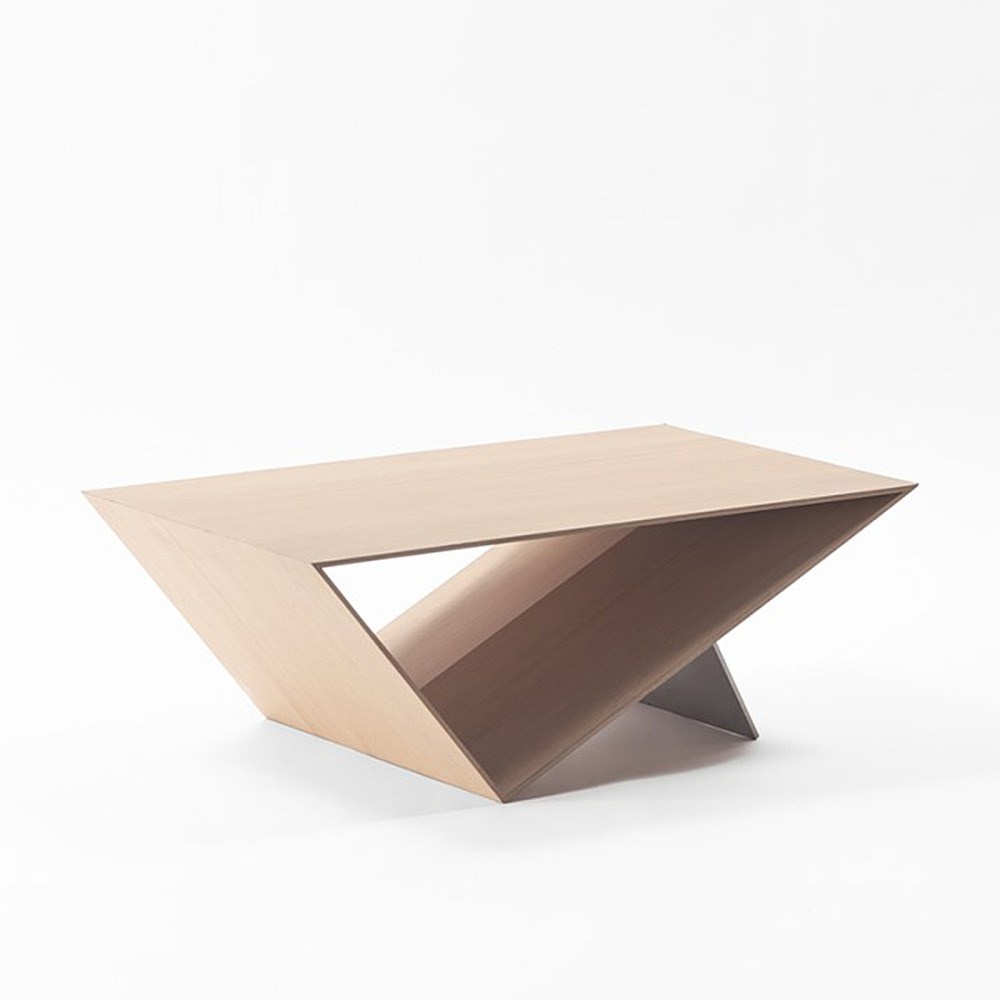 TIME&STYLE   オットマン The sensual ladder back ottoman – Time & Style