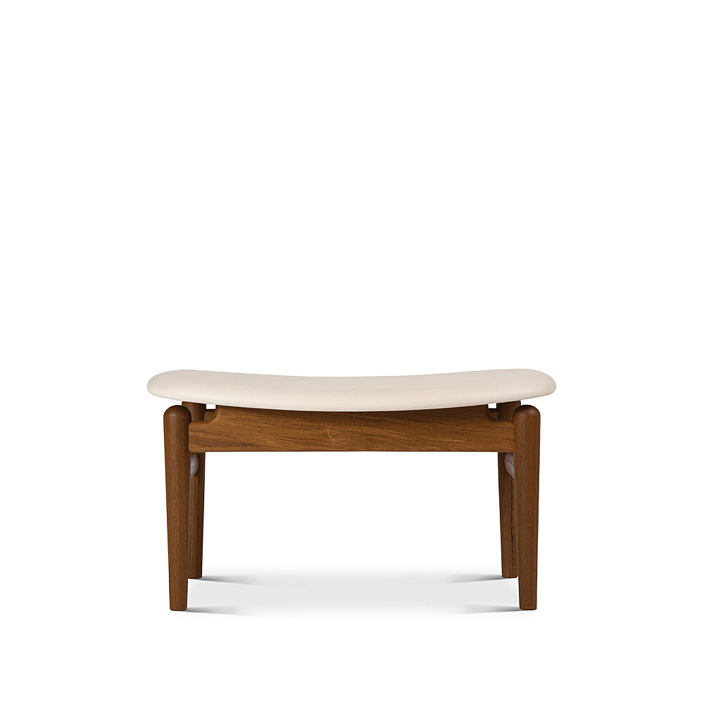 finn juhlオットマン JAPAN FOOTSTOOL｜ハウス・オブ・フィンユール｜コンフォートQ｜阪急