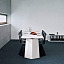 PALLAS TABLE / パラステーブル ( クラシコン / ClassiCon )