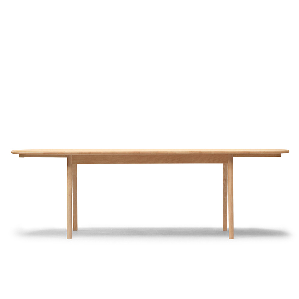 CH006｜カール・ハンセン＆サン｜コンフォートQ｜阪急百貨店の