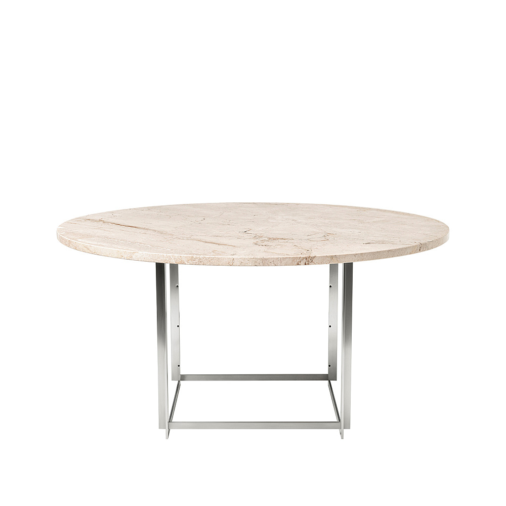 PH41 Fritz Hansen フリッツハンセン PH41 Fritz Hansen フリッツ