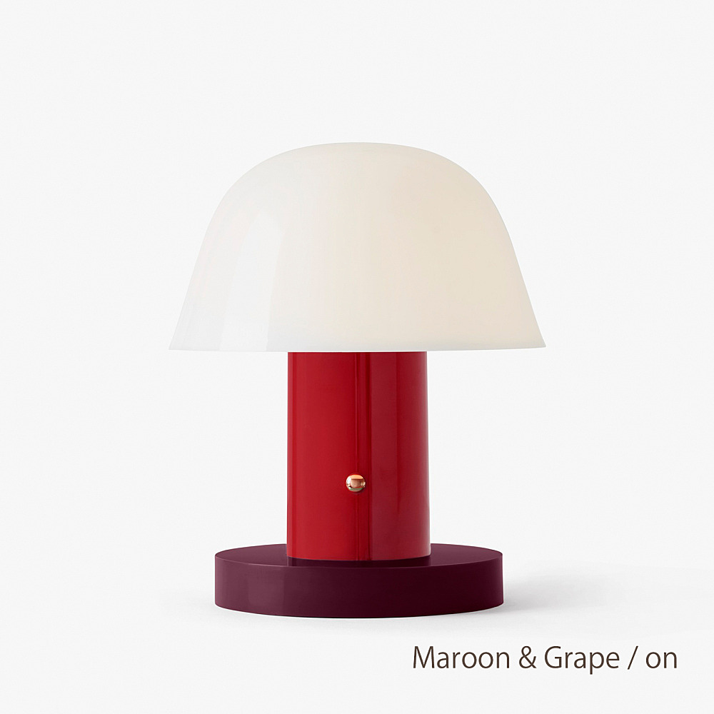 SETAGO JH27｜アンドトラディション｜コンフォートQ｜阪急百貨店の