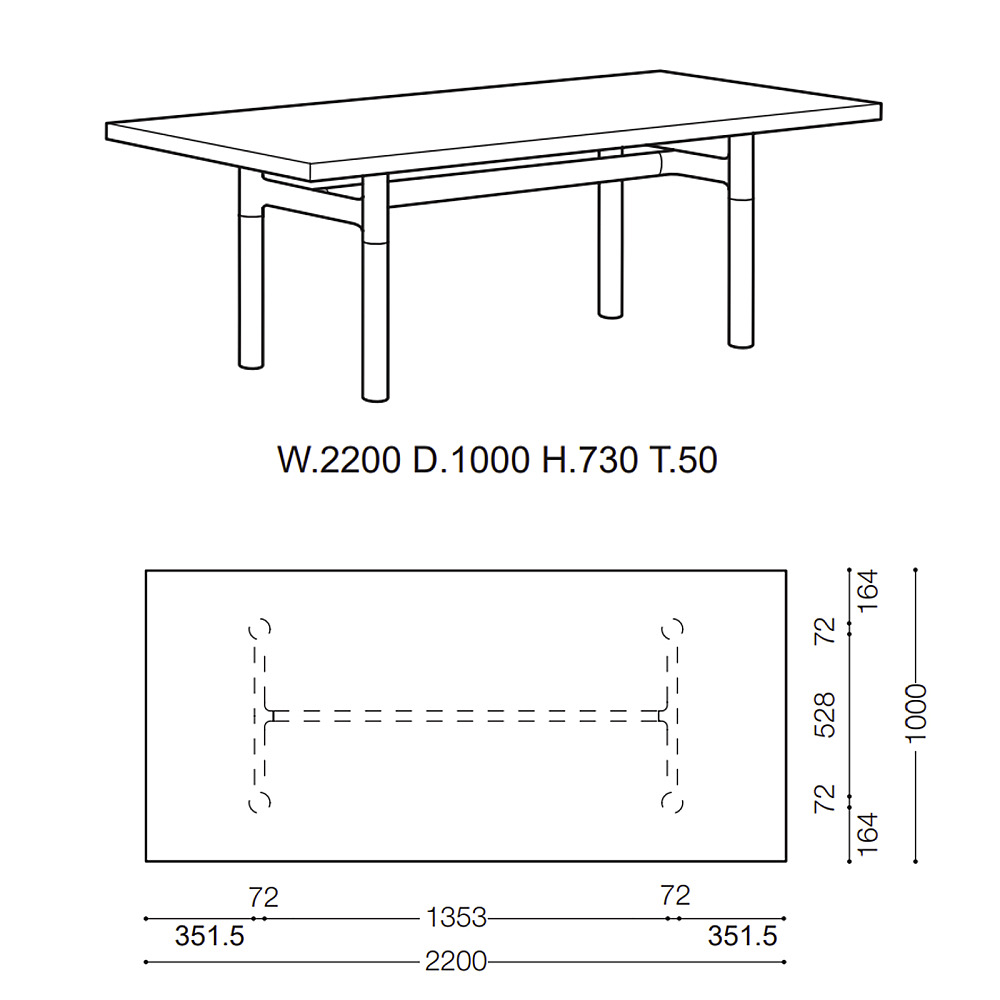 ACCA｜アルフレックス｜コンフォートQ｜阪急百貨店のインテリアショップ