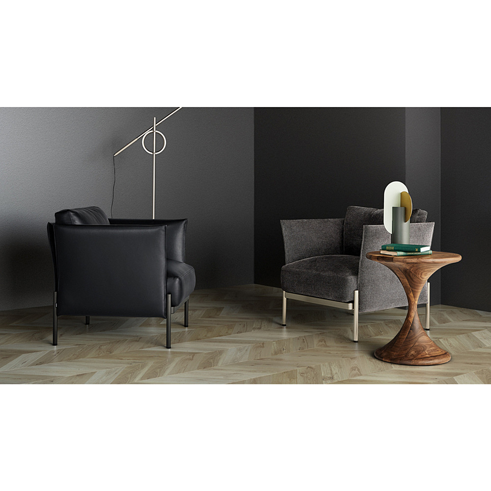 arflex（アルフレックス）- ３人掛けソファ BOURG（ブール）【トレファク秦野店】 BOURG | PRODUCTS | arflex（アルフレックス ジャパン）