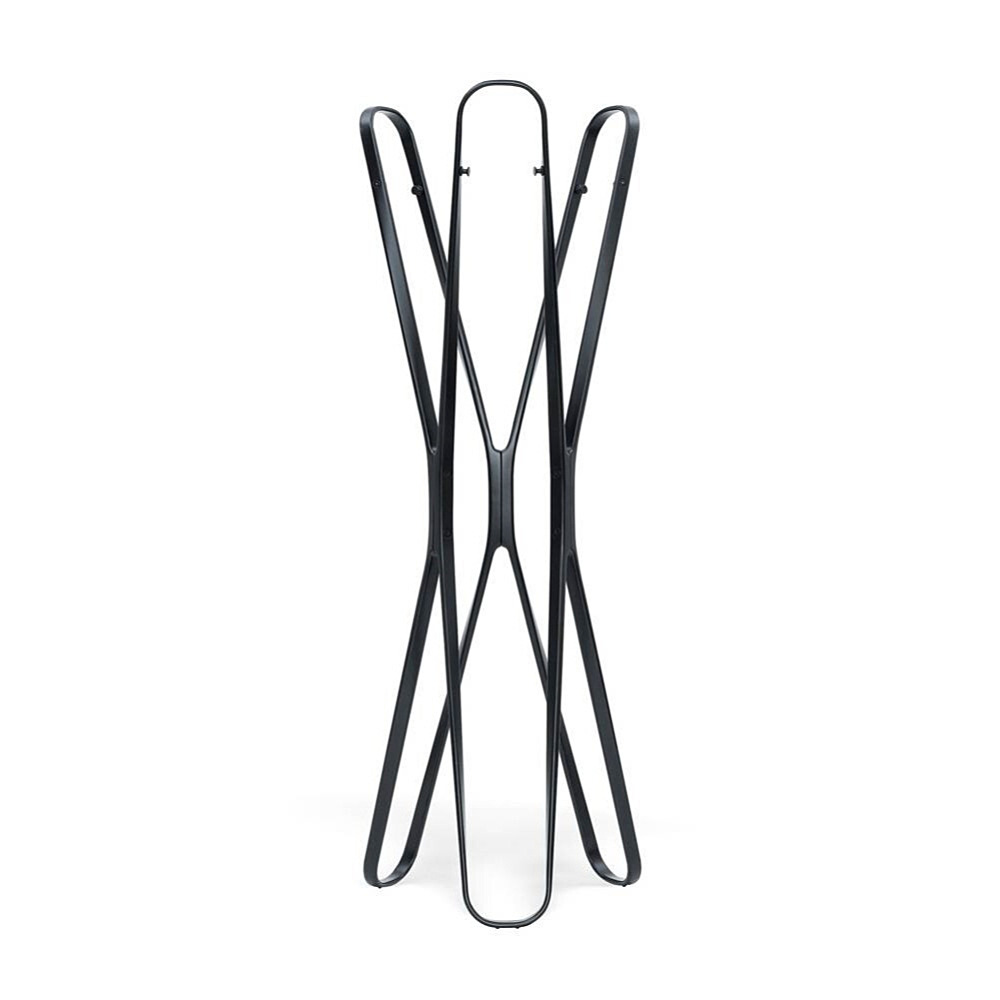 SATURN COAT STAND｜クラシコン｜コンフォートQ｜阪急百貨店の