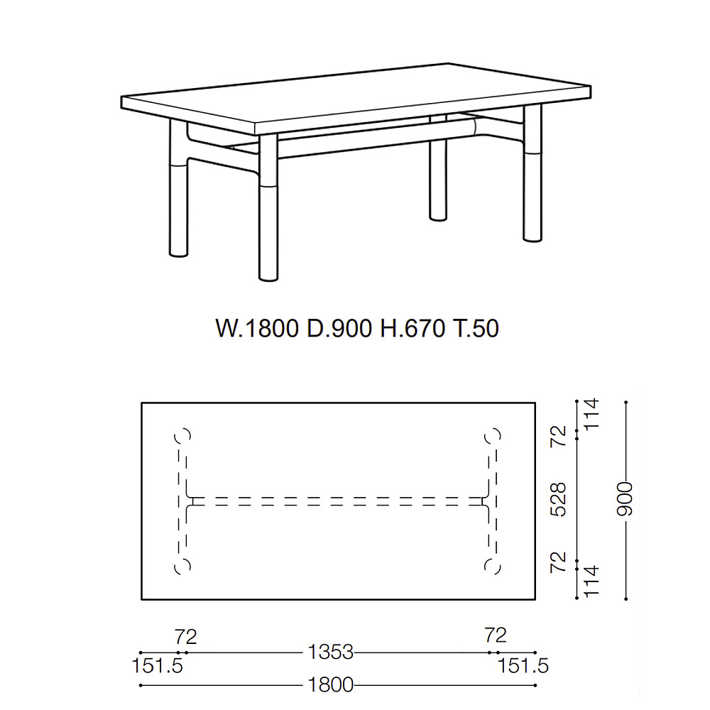 ACCA｜アルフレックス｜コンフォートQ｜阪急百貨店のインテリアショップ