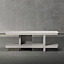 RENS SOFA / RENS SOFA ( ピート・ブーン / PIET BOON )