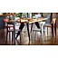 APC / エーピーシー ( ヴィトラ / Vitra )
