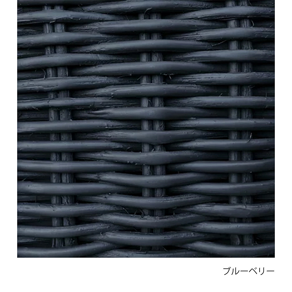 BELL 95｜ジェルバゾーニ｜コンフォートQ｜阪急百貨店の