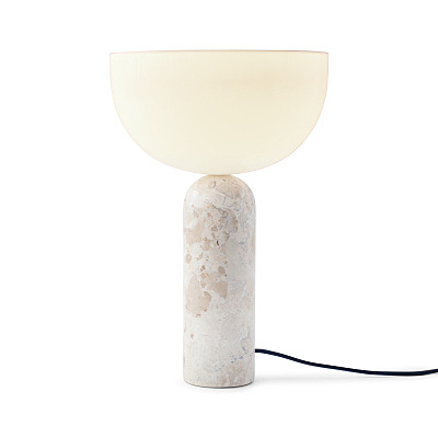 KIZU TABLE LAMP LARGE / キズ テーブルランプ ラージ ( ヤマギワ / YAMAGIWA )
