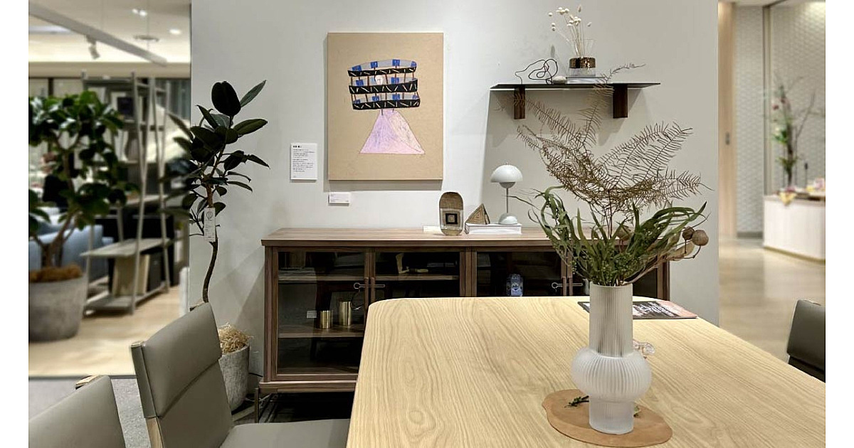 アート430　「記憶」　インテリアコーディネート tn.jpg