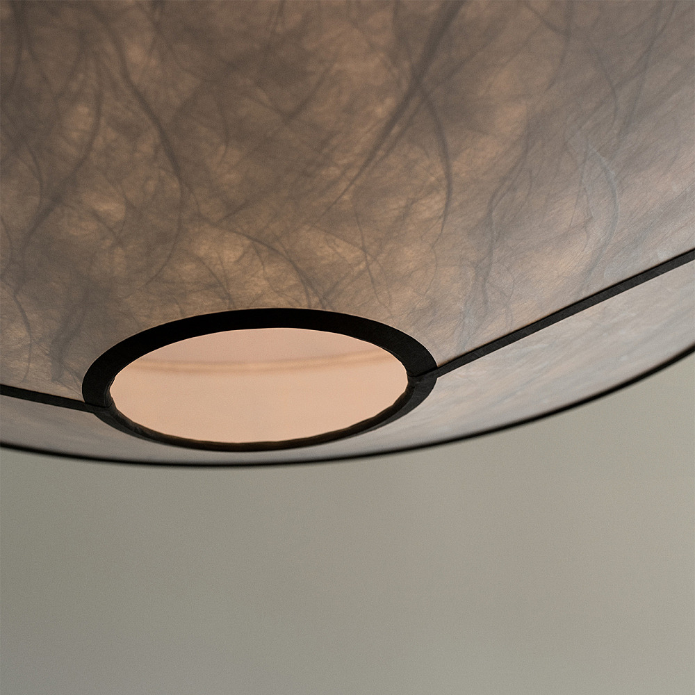 KITE PENDANT LAMP｜ヤマギワ｜コンフォートQ｜阪急百貨店のインテリア
