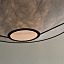 KITE PENDANT LAMP / カイト ペンダントランプ ( ヤマギワ / YAMAGIWA )