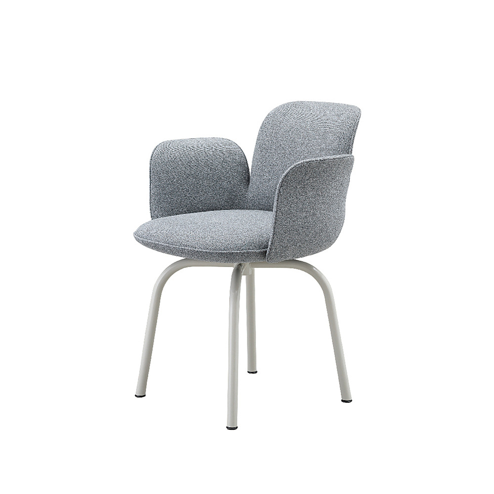 アルフレックス　ブランシェ arflex アルフレックス BLANCHE ブランシェ ラウンジチェア ロー