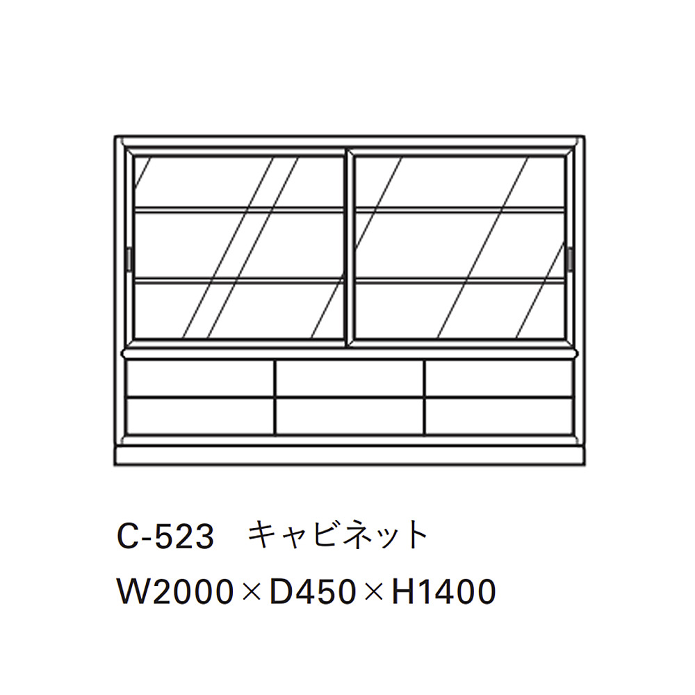 Lofts of Paris ロフト 特集 インテリア 設計資料 洋書 Lofts of Paris ロフト 特集 インテリア 設計資料 洋書 洋書
