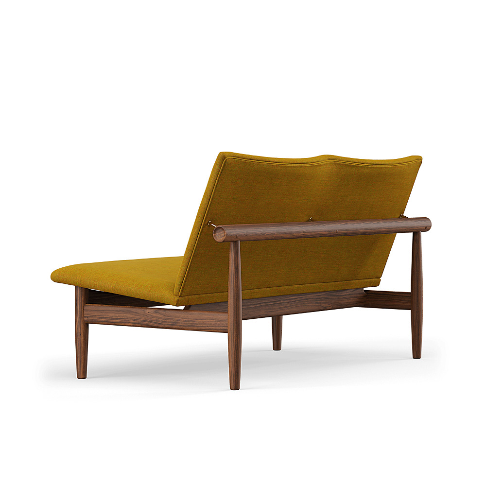 JAPAN SOFA 2 SEATER｜ハウス・オブ・フィンユール｜コンフォートQ