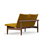 JAPAN SOFA 2 SEATER / ジャパンソファ ２シーター ( ハウス・オブ・フィンユール / HOUSE OF FINN JUHL )