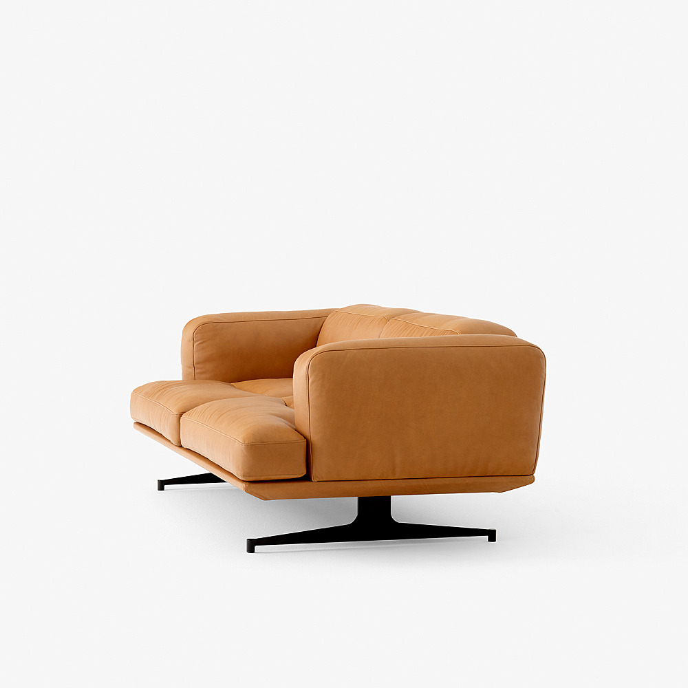 アンパラレルド　アイオン　2個セット INLAND AV22｜アンドトラディション｜コンフォートQ｜阪急百貨店の