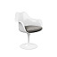 TULIP ARMCHAIR / チューリップチェアアームチェア ( ノル / Knoll )