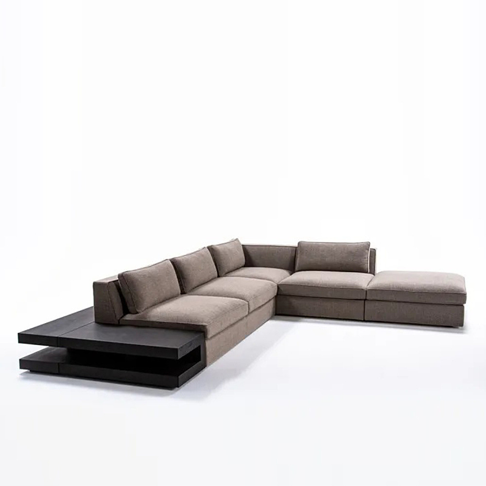 LIVING ENVIRONMENT FOR ECOSYSTEM｜タイム アンド スタイル