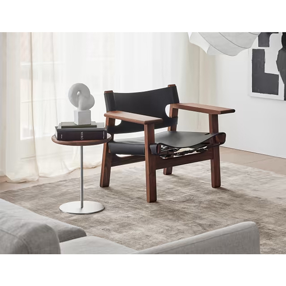 THE SPANISH CHAIR｜フレデリシア｜コンフォートQ｜阪急百貨店の