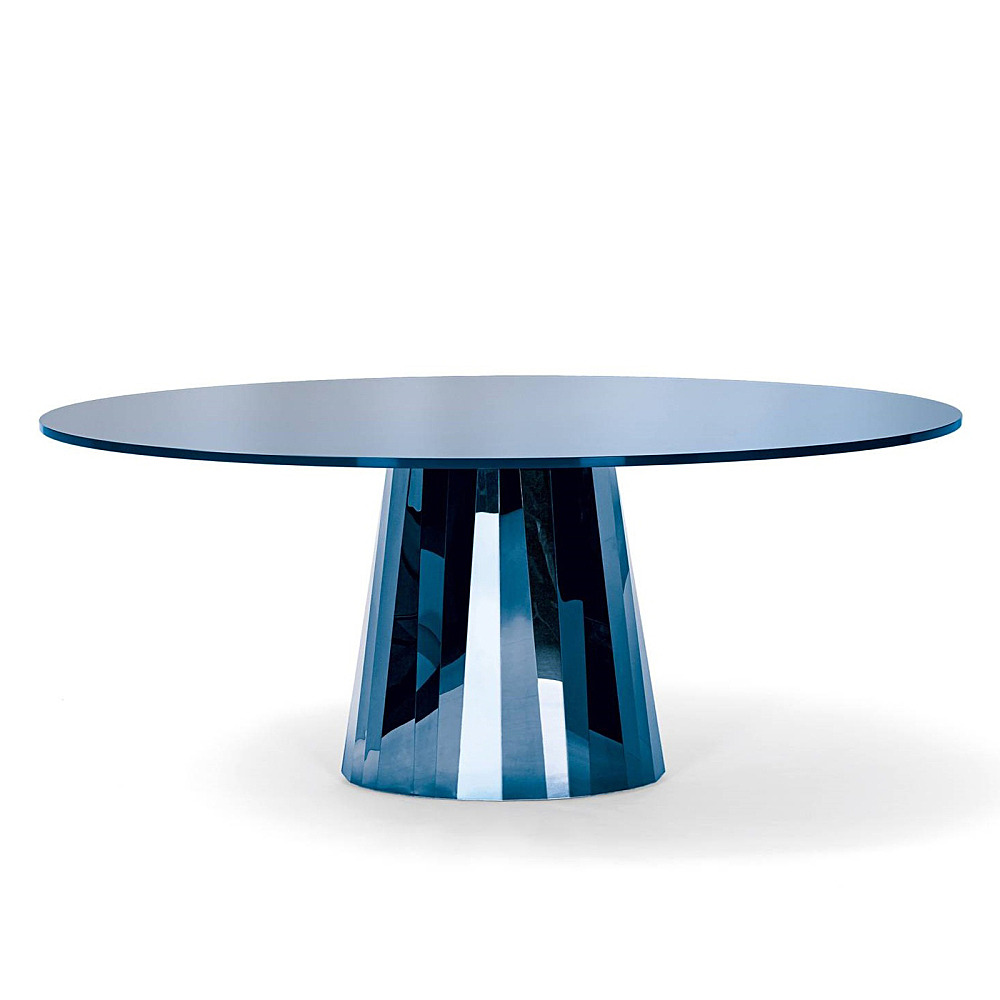 PLI TABLE｜クラシコン｜コンフォートQ｜阪急百貨店のインテリアショップ