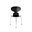 ANT CHAIR 3100 / アントチェア 3100 ( フリッツ・ハンセン / Fritz Hansen )