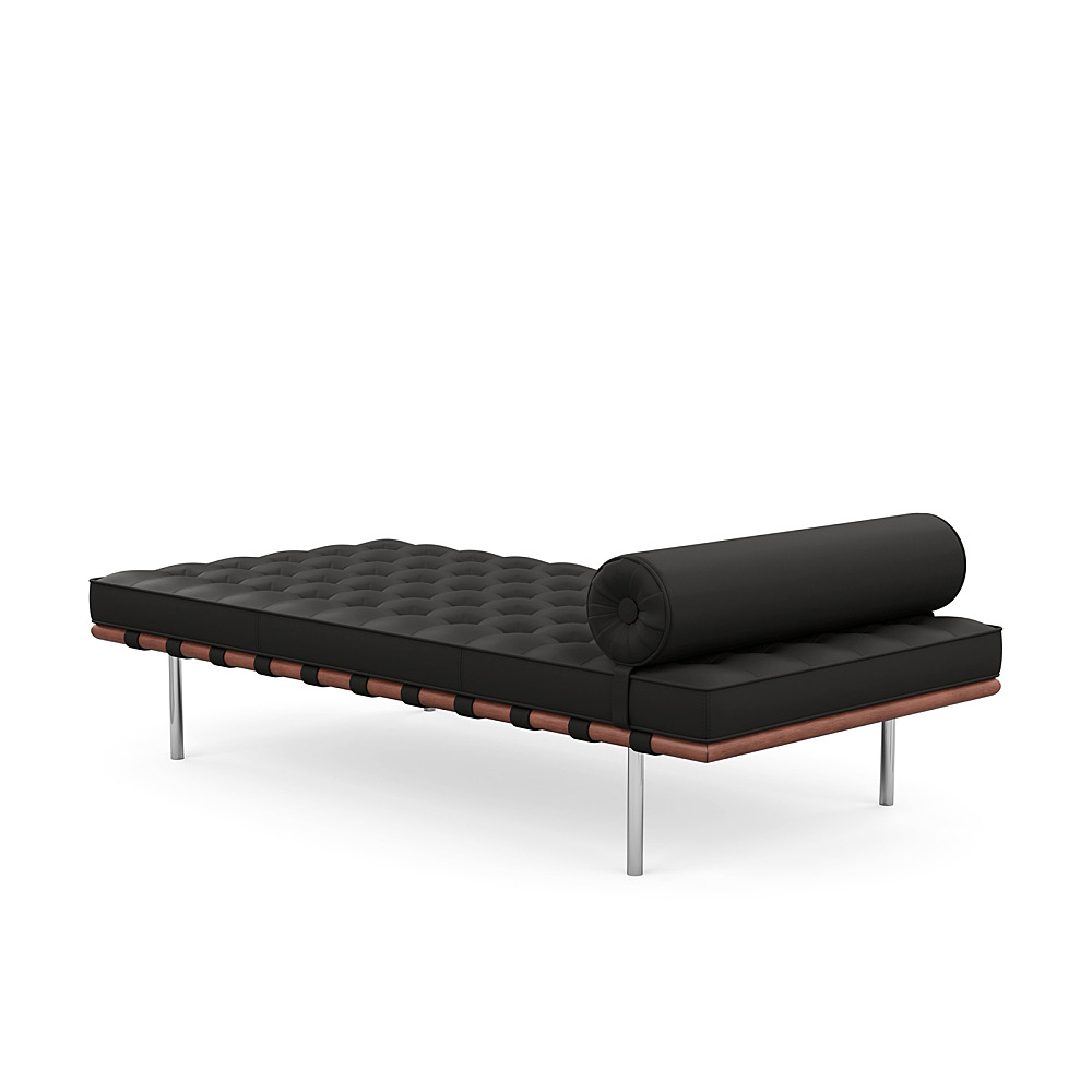 BARCELONA COUCH RELAX｜ノル｜コンフォートQ｜阪急百貨店のインテリア