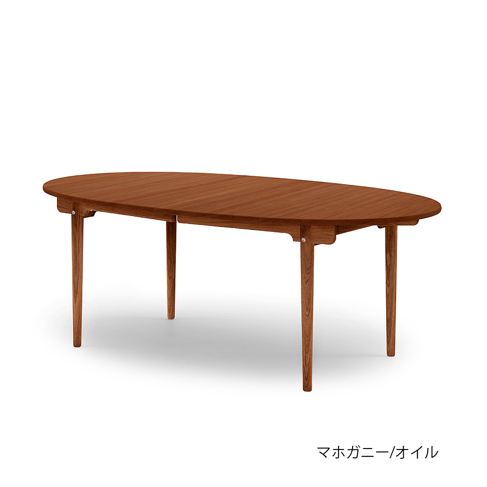 CH338｜カール・ハンセン＆サン｜コンフォートQ｜阪急百貨店の