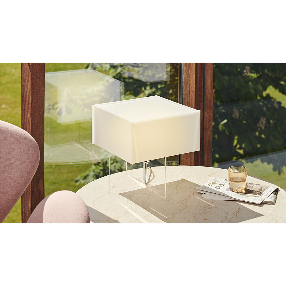 PLANNER COFFEE TABLES MC300｜フリッツ・ハンセン｜コンフォートQ