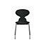 ANT CHAIR 3101 / アントチェア 3101 ( フリッツ・ハンセン / Fritz Hansen )