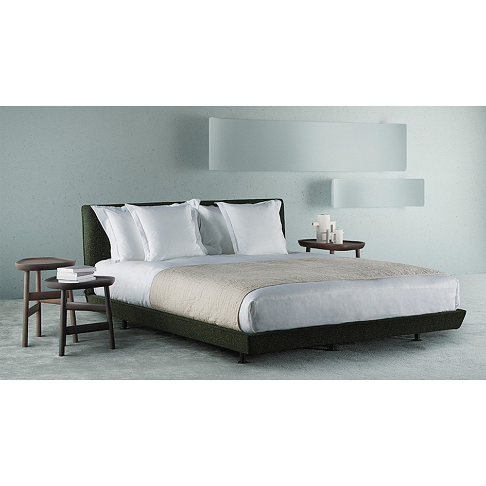 arflex アルフレックス TREPPI トレピ サイドテーブル モデルルーム展示品 arflex（アルフレックス） TREPPI（トレピ）サイド