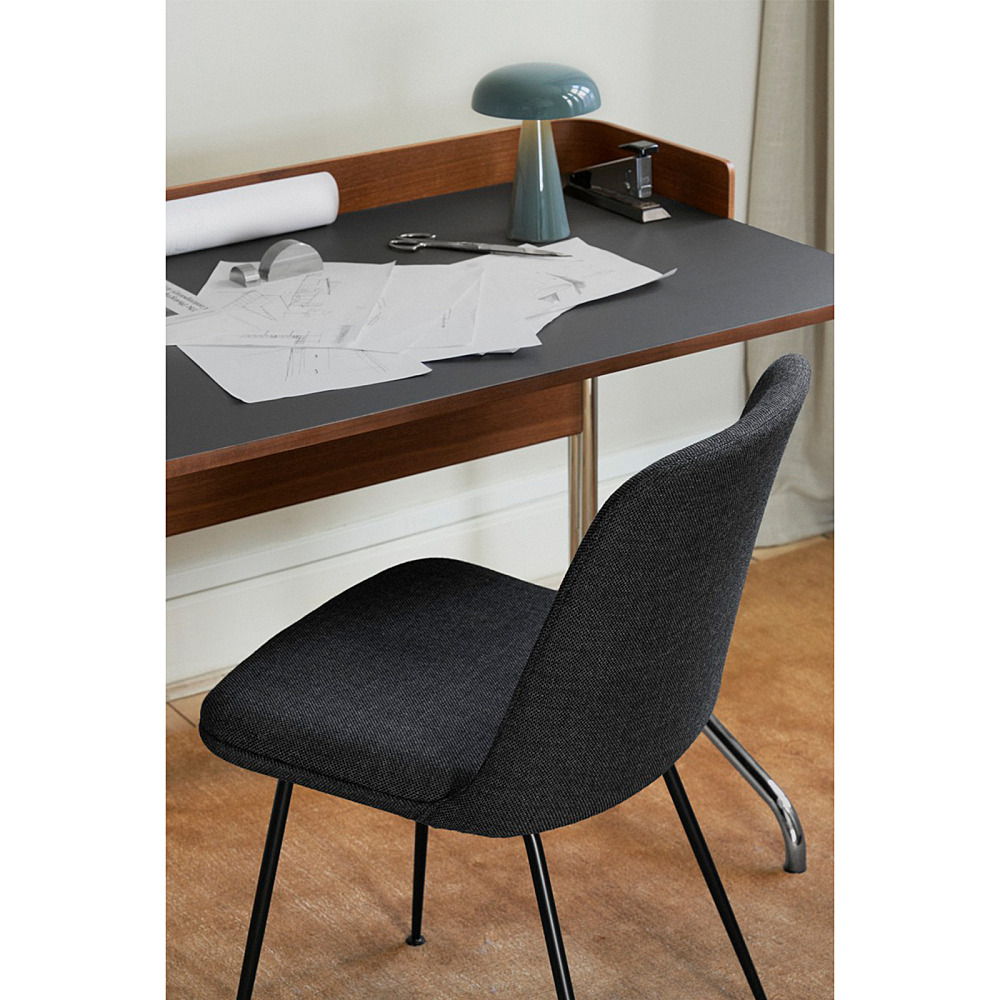 PAVILION AV17｜アンドトラディション｜コンフォートQ｜阪急百貨店の