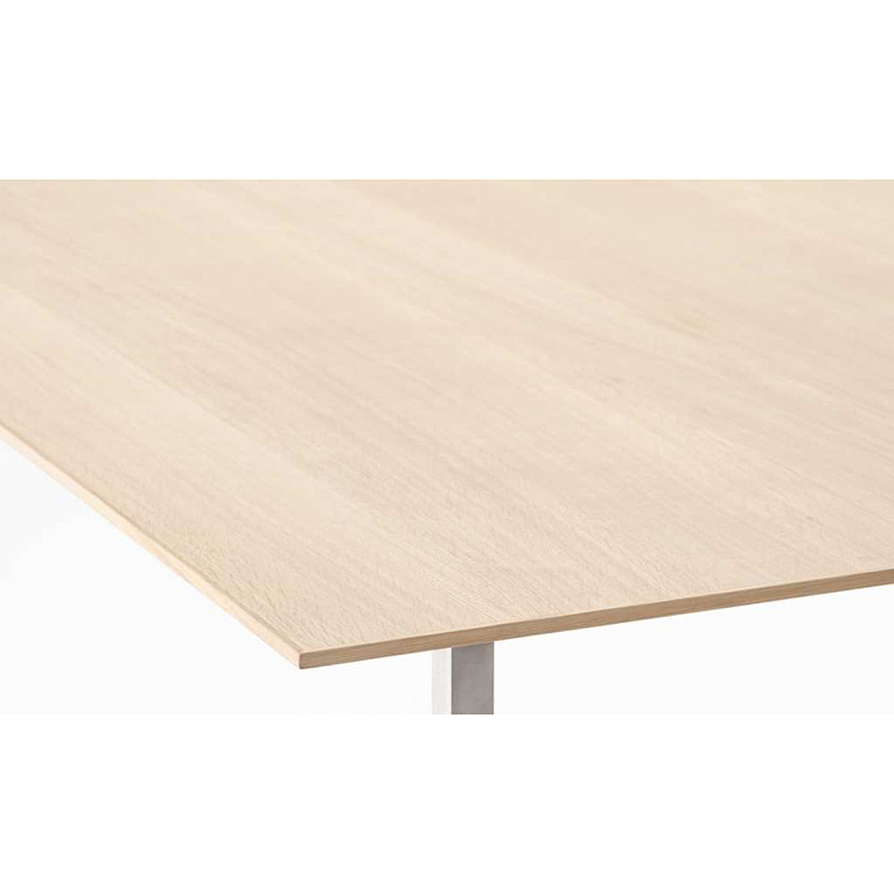 ダイニングテーブル Time&Style A table in the silent forest – Time & Style