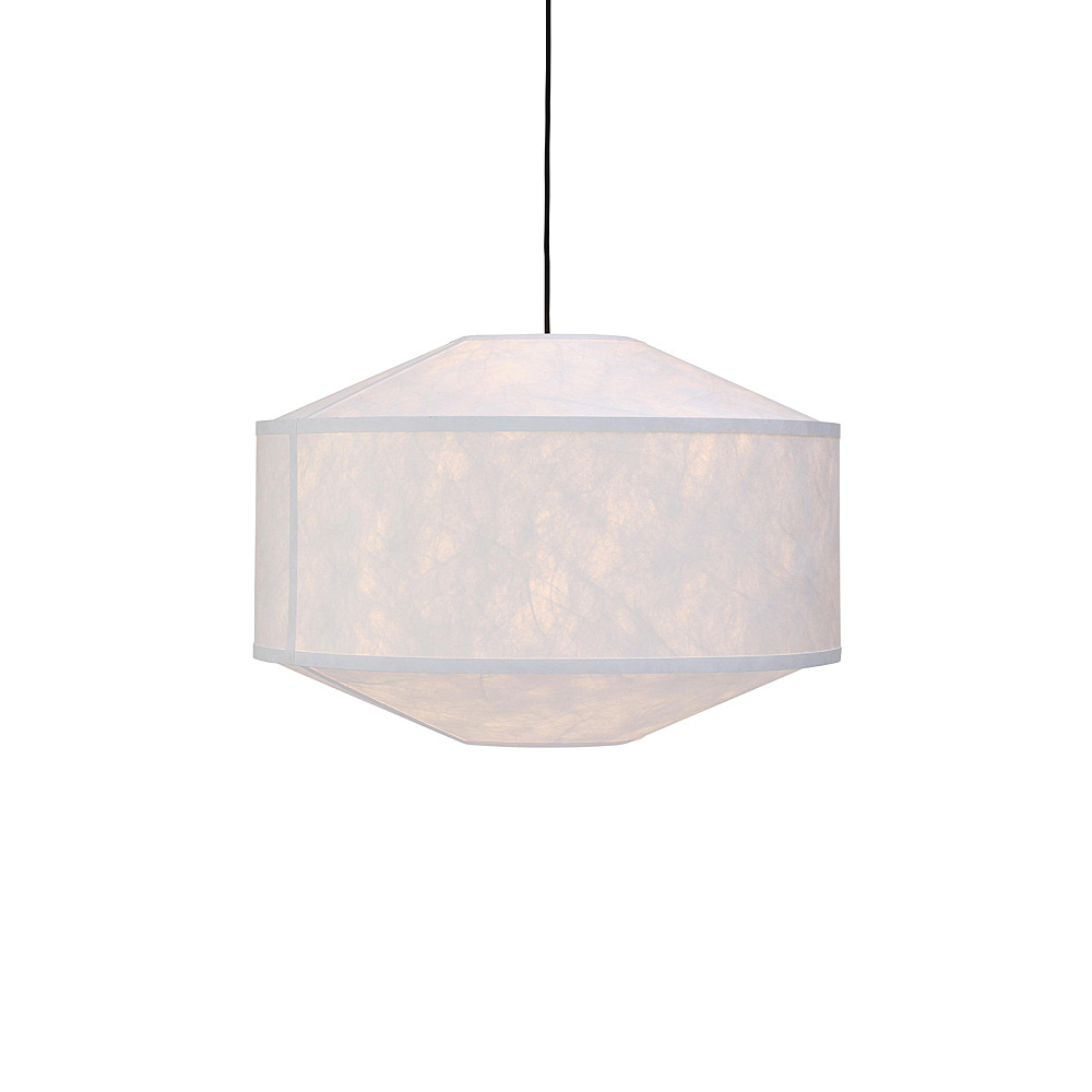 KITE PENDANT LAMP｜ヤマギワ｜コンフォートQ｜阪急百貨店のインテリア