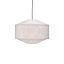 KITE PENDANT LAMP / カイト ペンダントランプ ( ヤマギワ / YAMAGIWA )