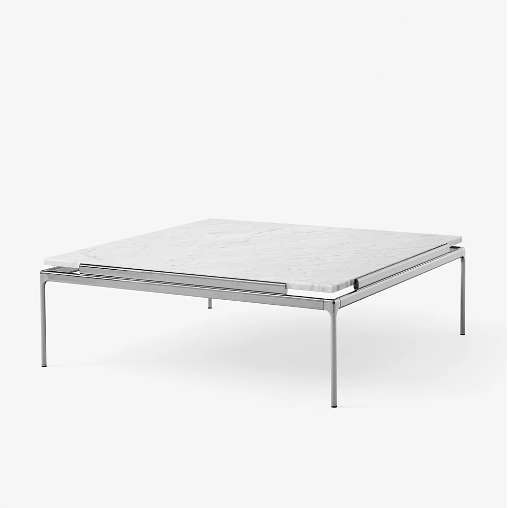 SETT LN13｜アンドトラディション｜コンフォートQ｜阪急百貨店の