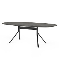 BUND SIDE TABLE｜ステラワークス｜コンフォートQ｜阪急百貨店の