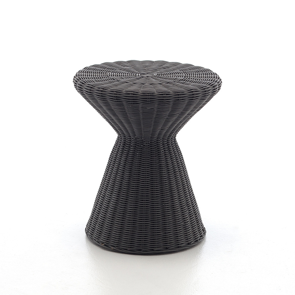 BOLLA 12｜ジェルバゾーニ｜コンフォートQ｜阪急百貨店の