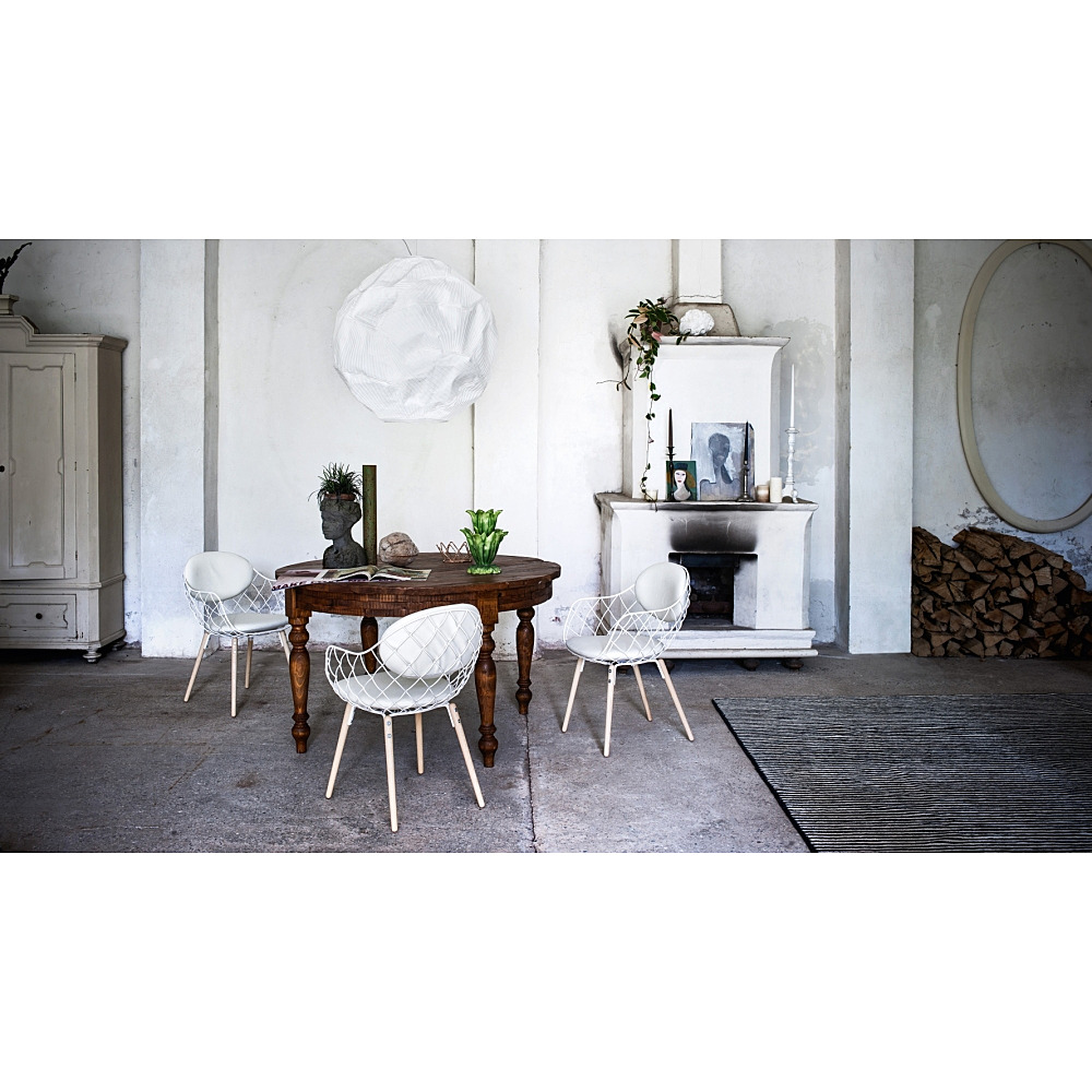 PIÑA｜マジス｜コンフォートQ｜阪急百貨店のインテリアショップ