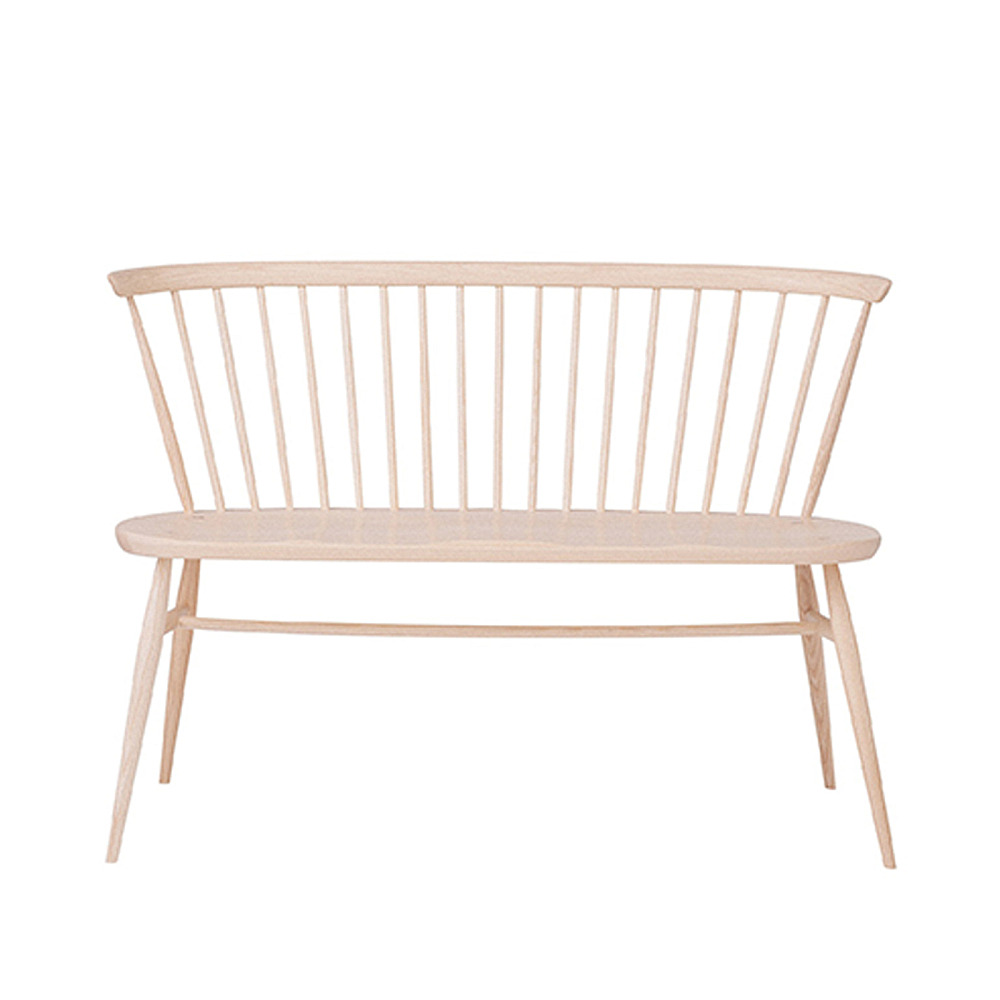 アーコール ラブシート　Ercole love sheet アーコール ラブシートErcole love sheet