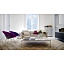 DIAMOND ARMCHAIR FULLY UPHOLSTERED / ダイヤモンドアームチェア　フルカバー ( ノル / Knoll )