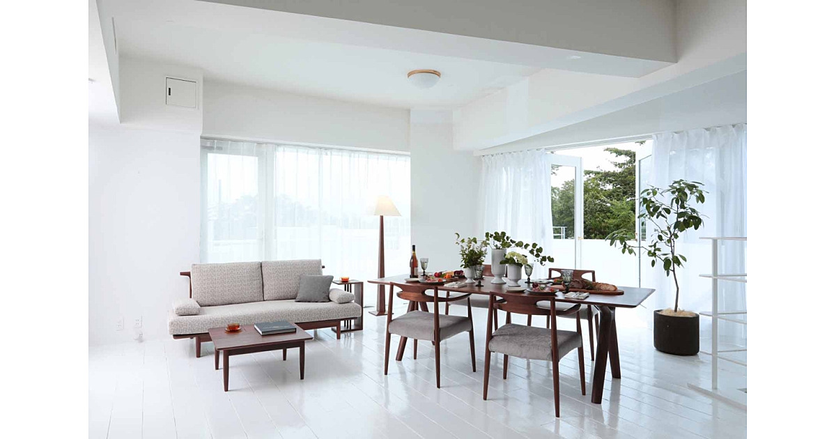 パグモモ様【起立木工】 ノルディソファー＋リクライニングチェア パグモモ様【起立木工】 ノルディソファー＋リクライニング