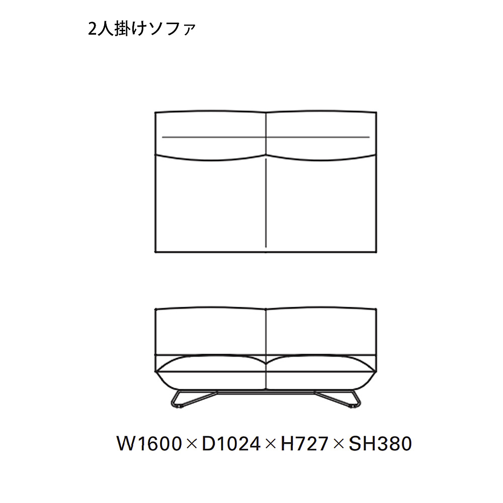 MA｜タイム アンド スタイル｜コンフォートQ｜阪急百貨店のインテリア