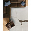 ELFE / エルフ ( レディメイド ラグコレクション / READYMADE RUG COLLECTION )