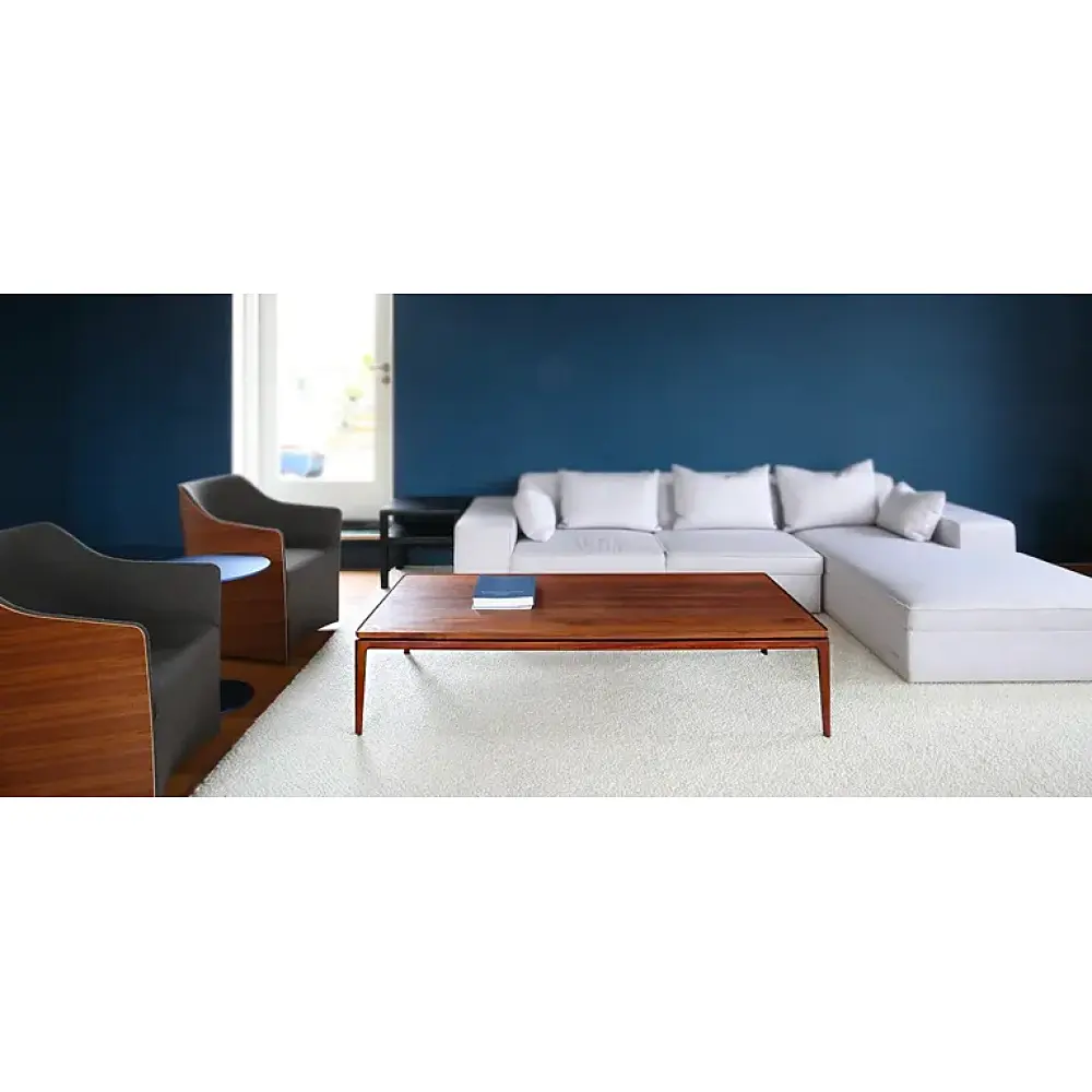 LOTUS MOON｜タイム アンド スタイル｜コンフォートQ｜阪急百貨店の